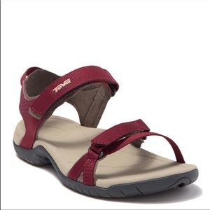 Women’s Teva Verra Sport Sandal